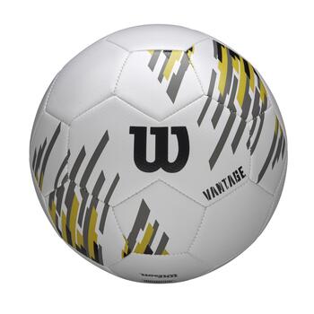 WILSON NCAA VANTAGE SB futbola bumba (WS3004005XB05)