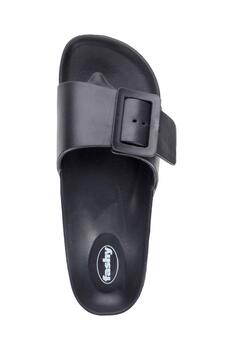 FASHY sieviešu čības “Alameda” /38 (S07628 20 38)