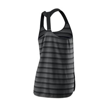 CONTROL TANK Black /L (WRA780202)