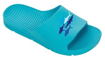 FASHY bērnu čības ''Aquafun'' /32/33 (S07210 52 32/33)