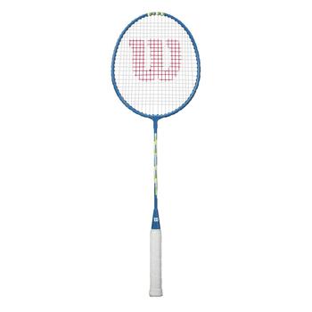WILSON CHAMP 90 badmintona rakete (WR153210U4)