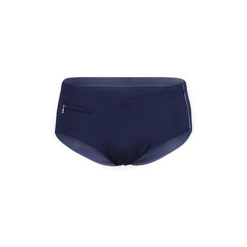 FASHY vīriešu peldbikses (20-melns,54-t.zils) /5 (PE2406)