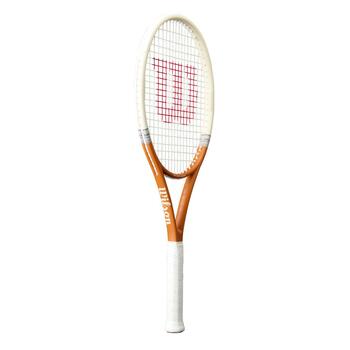 WILSON TENISA RAKETE ROLAND GARROS TEAM 102 (WR192910U1)