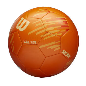 WILSON NCAA VANTAGE futbola bumba (WS300400205)