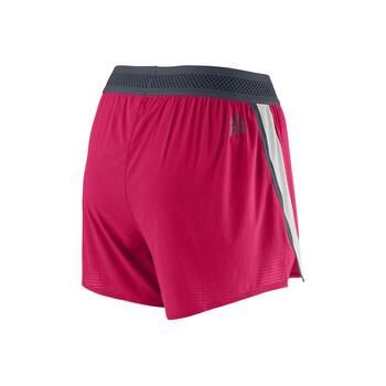 KAOS MIRAGE 3.5