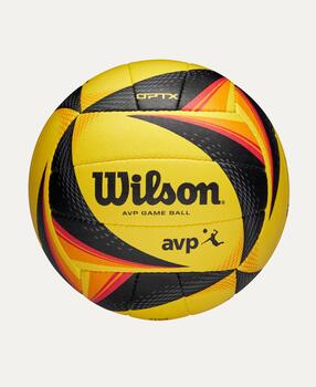 WILSON volejbola bumba OPTX AVP VB OFFICIAL GB (WTH00020XB)