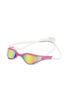 Aquafeel peldbrilles SPEEDBLUE rozā (P041022 43)