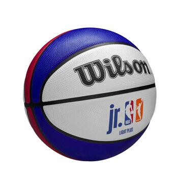 WILSON JR NBA DRV LIGHT basketbola bumba /5 (WZ3022001XB5)