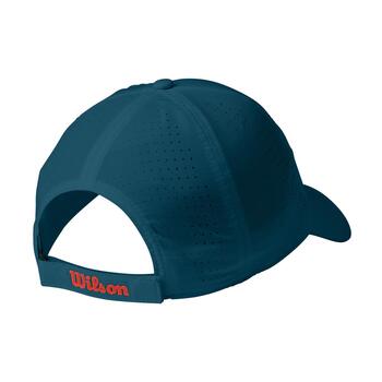 WILSON ULTRALIGHT TENNISA CEPURE II Blue Coral /58-62cm (WRA815203)