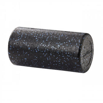SPEEDBLUE roller (P04311 50)