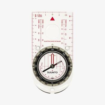M-3 NH COMPASS (SS021369000)