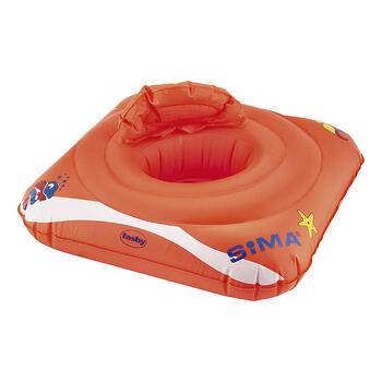 Peldēšanas sēdeklītis SIMA, līdz 11kg (P08252)