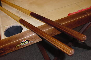 Kija MedusKoks 1.3 m (GTN018)
