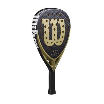 WILSON DEFY LS V1 PADEL (WR173811U2)