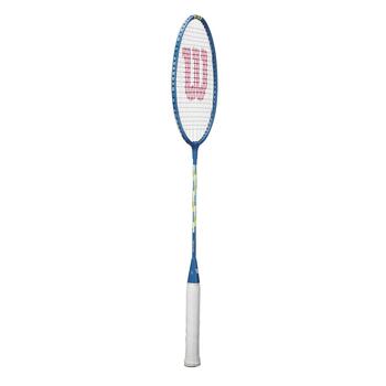 WILSON CHAMP 90 badmintona rakete (WR153210U4)