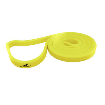 Slodzes gumija Long Loop M (P04309 M)
