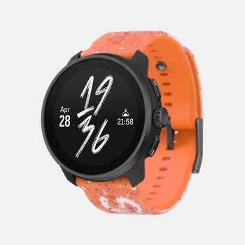 SUUNTO RACE S POWER ORANGE (SS051016000)