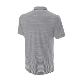 M TRAINING POLO IMPERIAL EBONY /S (WRA774202)