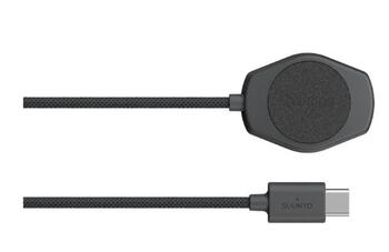SUUNTO WATCH CHARGING CABLE (Race2, Vertical2) (SS051210000)