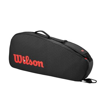 WILSON CLASH SUPER TOUR 3PK (WR8038001001)