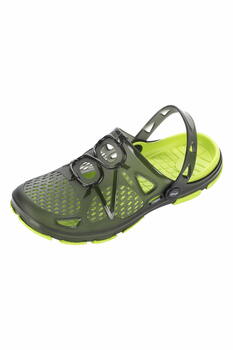 FASHY ultra vieglas clogs čības “Winton” /40/41 (S075552 23 40/41)