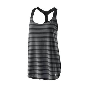 CONTROL TANK Black /L (WRA780202)