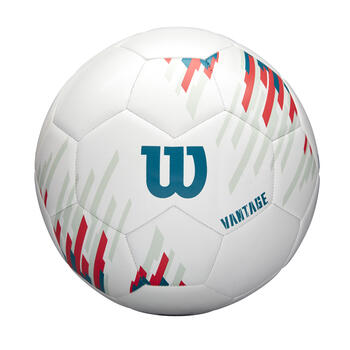 WILSON NCAA VANTAGE futbola bumba (WS300400105)