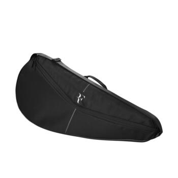 WILSON RF RACKET COVER (WR8044001001)