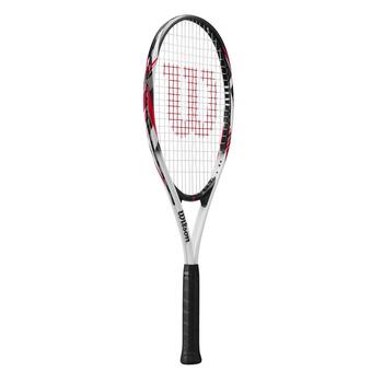 WILSON TENISA RAKETE FUSION XL (WR199110U3)
