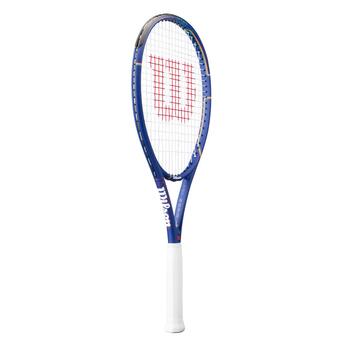 WILSON TENISA RAKETE US OPEN GS 105 (WR198310U3)
