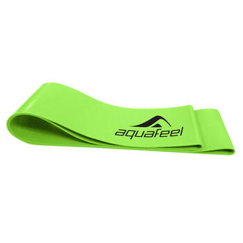 Slodzes gumija Short Loop S (P04308 S)