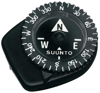 CLIPPER L/B NH COMPASS (SS004102011)