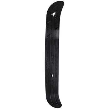Sānu slēpe kreisā (Curve), melna (SZ2111-9003-01)