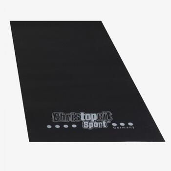 CHRISTOPEIT SPORT paklājs 120x60x0,3cm (CH1398)