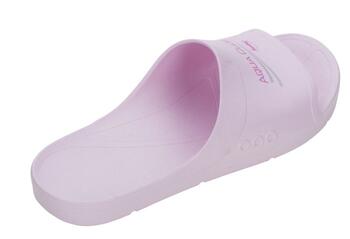 FASHY gumijas čības Aqua Club