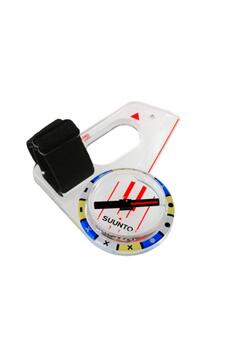 AIM-6 (SS022860000)