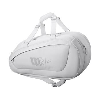  (WR8907202001)