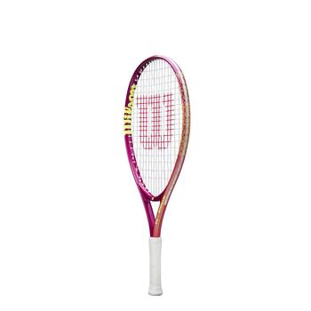 INTRIGUE JR 23 GIRLS /23 (WR180410U)