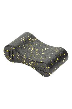 Aquafeel Pelddēlis kājām ultra viegls S (P04300-30)