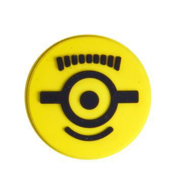 MINIONS V3.0 VIBRATION DAMPENERS BOX 1 pcs (WR8417901001-1)