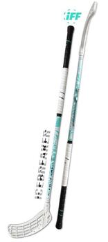 Florbola nūja 96 cm ‘’Icebraker’’ IFF /96 cm (GTM3011180 R)