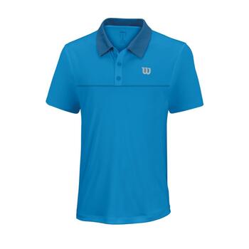 M EXPORT POLO BLITHE /S (WRA747402)