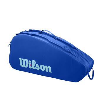 WILSON ULTRA V5 TOUR 6PK (WR8044401001)
