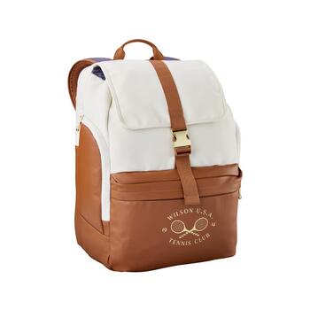 WILSON HERITAGE V2 BACKPACK (WR8052201001)