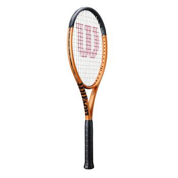 WILSON TENISA RAKETE BURN 100S V6.0 (WR199510U3)