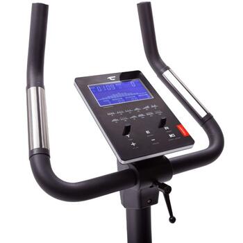 CHRISTOPEIT SPORT ET6 Ergo (CH2207)