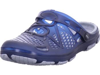 FASHY ultra vieglas clogs čības “Winton” /44/45 (S075553 44/45)