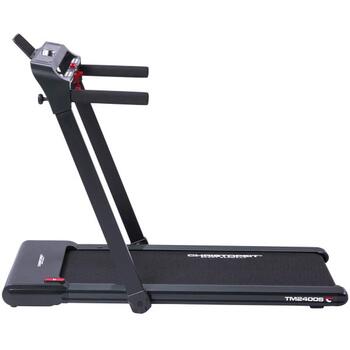 CHRISTOPEIT SPORT TM2400 S skrejceliņš (CH2340)