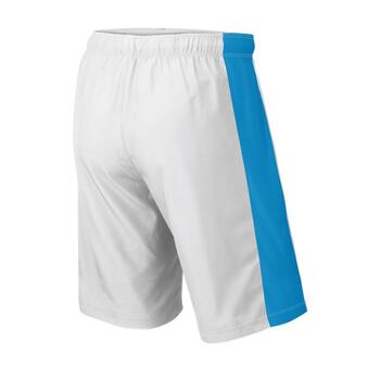 M EXPORT 9’’ SHORT WHITE /2XL (WRA747502)