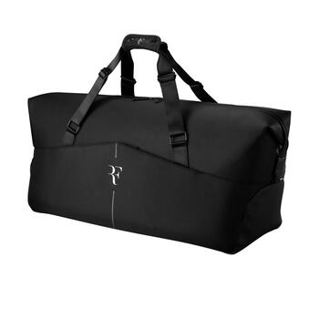 WILSON RF PRACTICE DUFFEL BAG 6PK (WR8034201001)